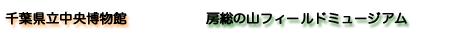 ��t�������������ف@�[���̎R�t�B�[���h�~���[�W�A���@since2008