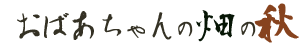 ���΂������̔��̏H