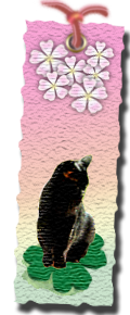 �x�̃C���X�g