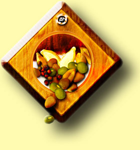 �l�X�Ȏ�q�̉摜