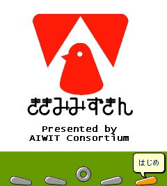 OH!««ÝÝ¸«ñ