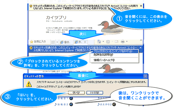 java script�̉����菇