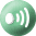 ���Ƃ�1�ł��B