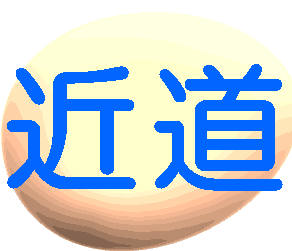 �T�C�g�}�b�v��