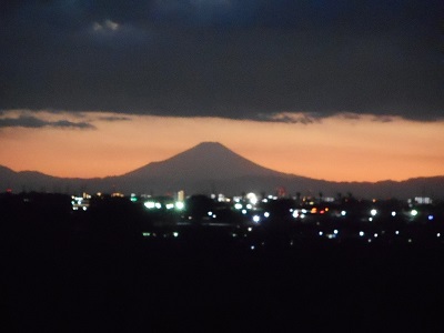 関宿城1114　2