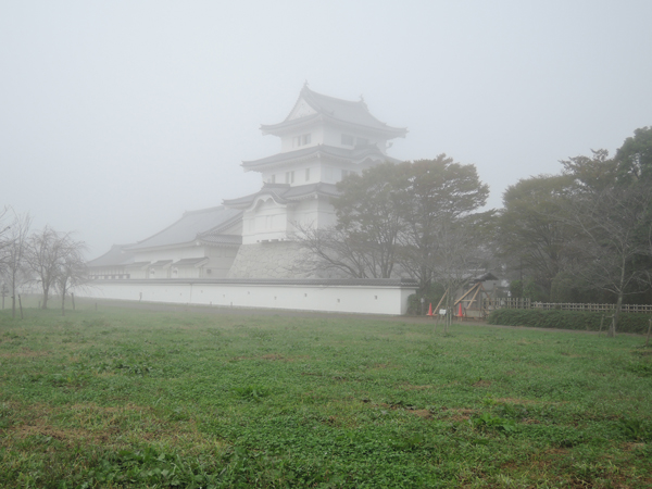 城1