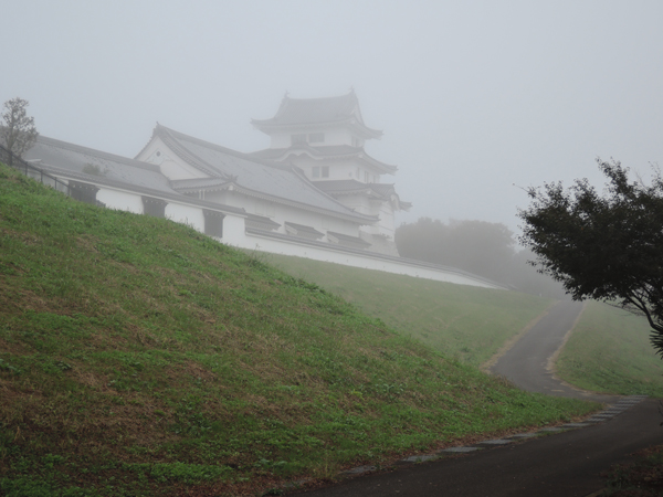 城2